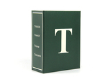 Folding box
