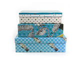Gift box set