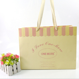 Gift bag