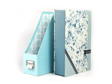 Folder