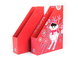 Folder
