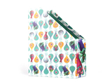 Folder