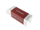 Wine box