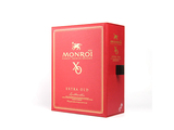 Red wine box