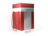 Wine box