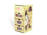 Music box