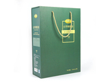 Food box