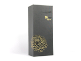 Food box