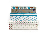 Gift box set