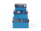 Gift box set