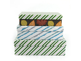 Gift box set