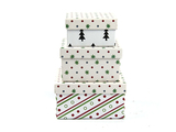 Gift box set