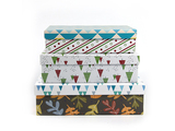 Gift box set