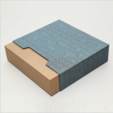 High quality carton