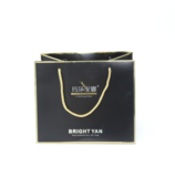 Gift bag