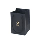 Gift bag